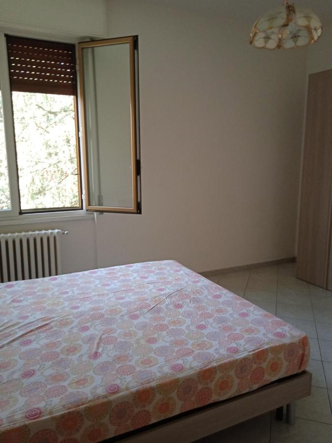 Apartamento Niguarda Alfred House Bresso Exterior foto