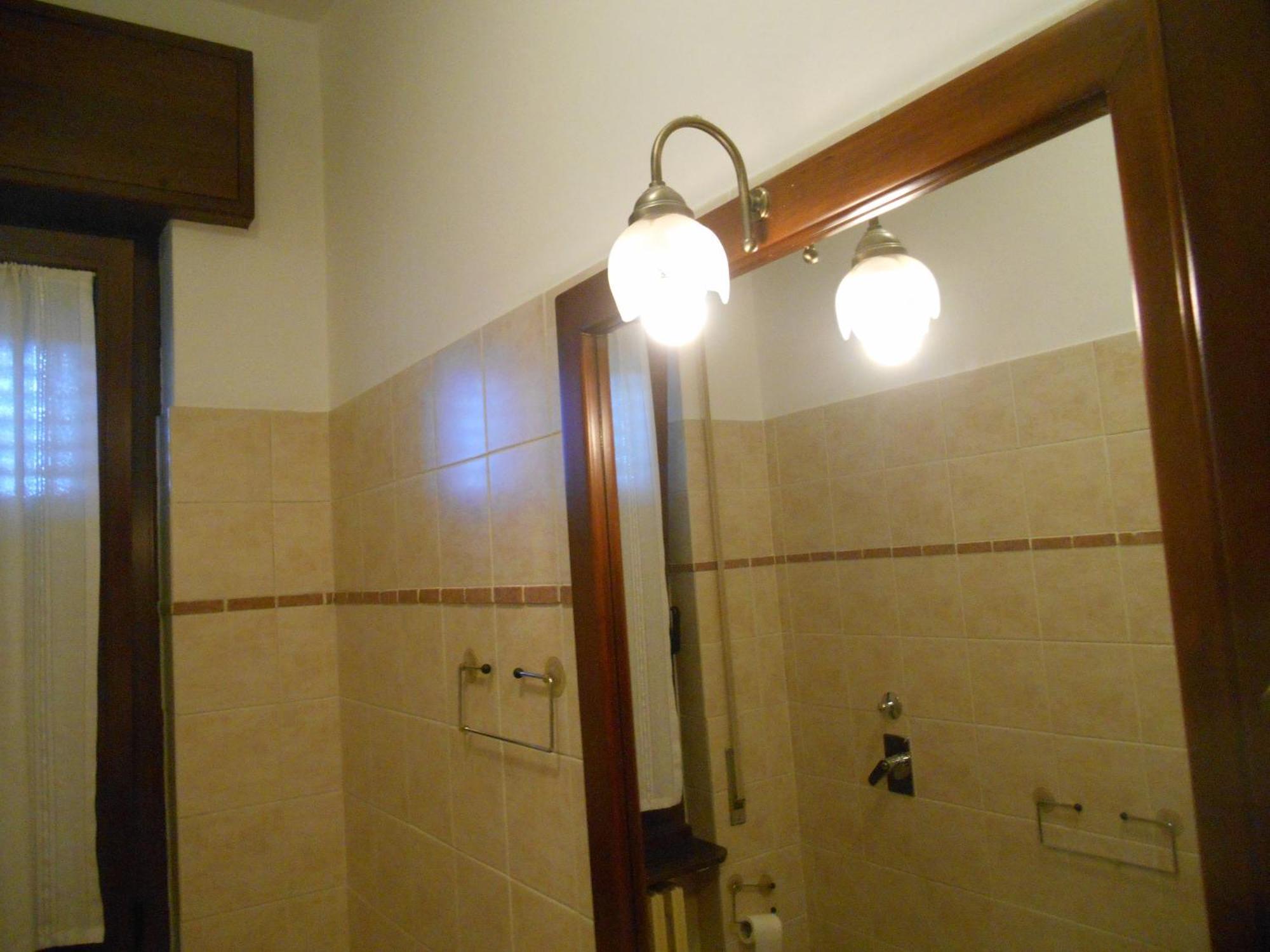 Apartamento Niguarda Alfred House Bresso Exterior foto